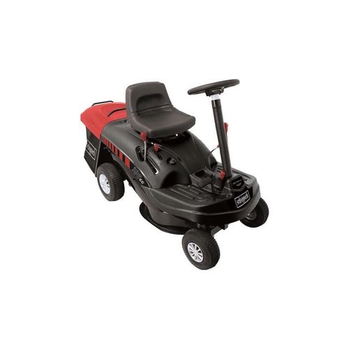 comparatif tondeuse a gazon autoportee