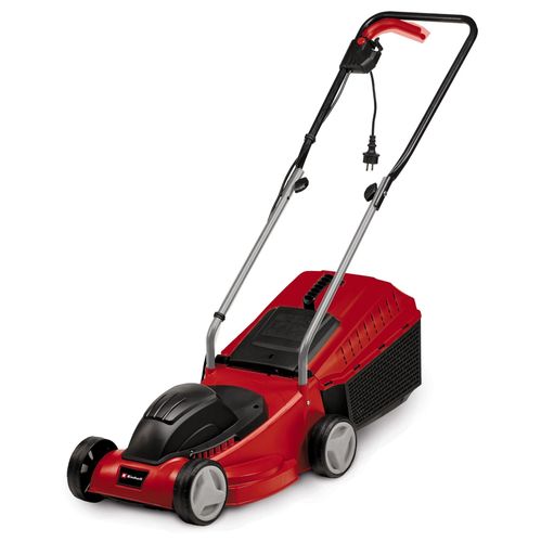 comparatif tondeuse a gazon electrique