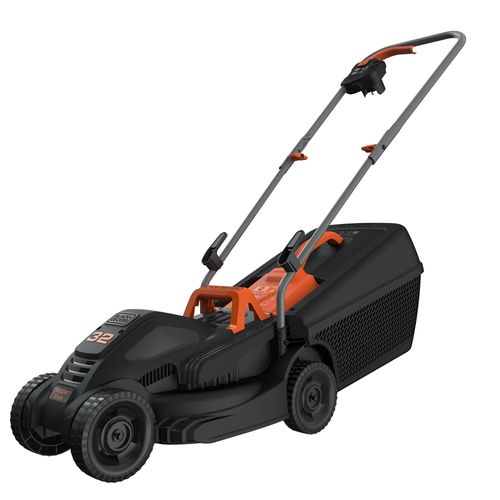meilleur rapport qualite prix tondeuse a gazon electrique