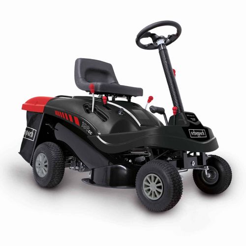 meilleure tondeuse a gazon autoportee