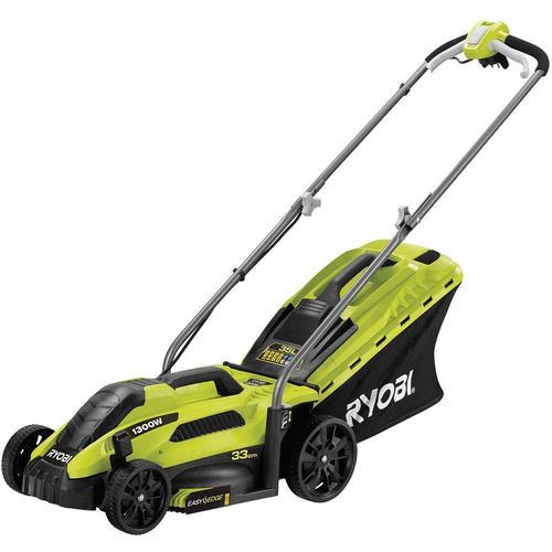 meilleure tondeuse gazon ryobi