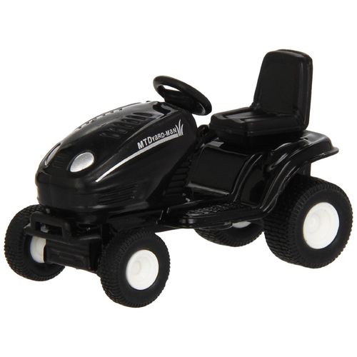 quelle tondeuse a gazon autoportee choisir