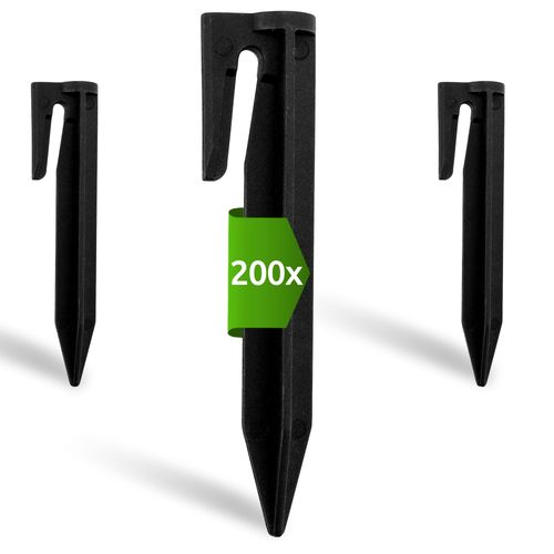 quelle tondeuse gazon bosch choisir