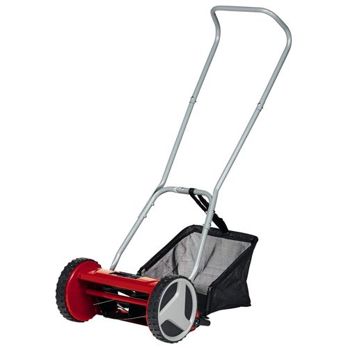 top tondeuse a gazon manuelle