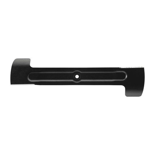 top tondeuse gazon blackdecker