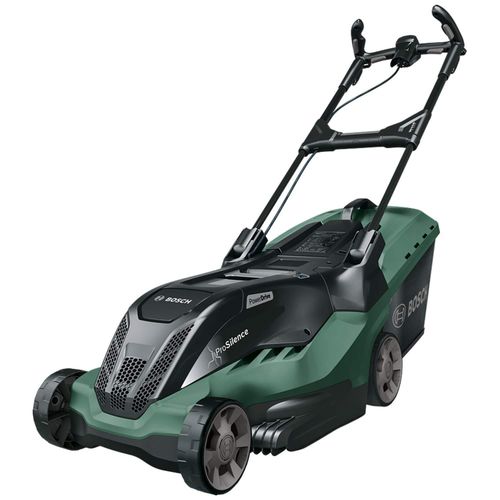 top tondeuse gazon bosch