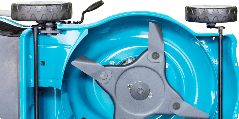 Conséquences de l'utilisation de roues usées